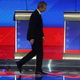 Image for article titled In which we are forced to contemplate Tom Steyer backing that azz up